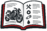 maksmanuals.com